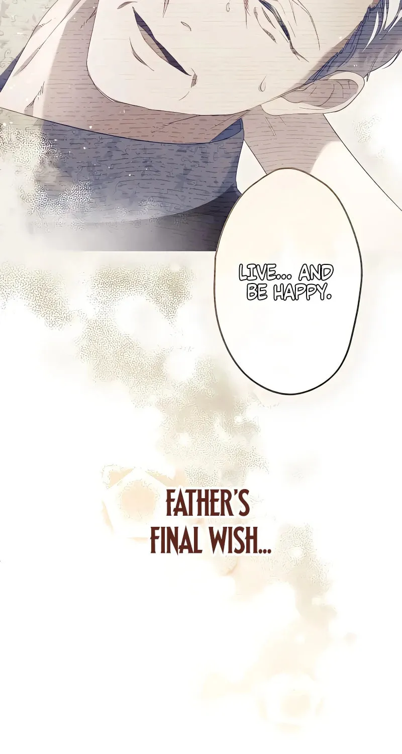 She is Obsessed with the Possessive Flame Emperor Chapter 2 page 91 - 