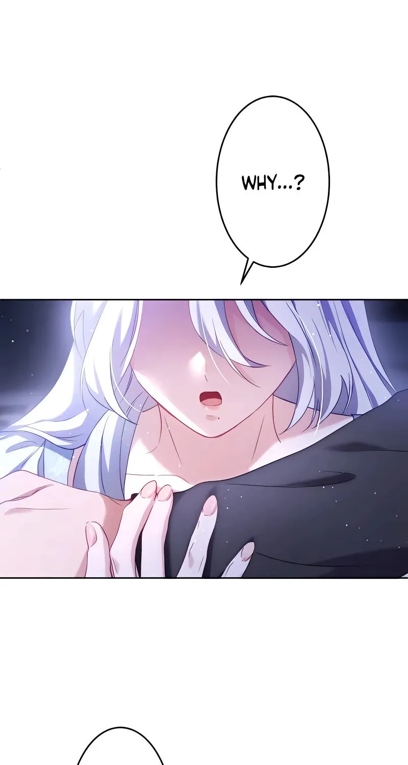 She is Obsessed with the Possessive Flame Emperor Chapter 2 page 92 - 