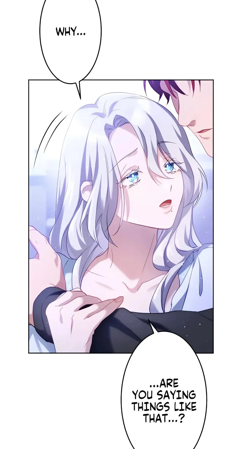 She is Obsessed with the Possessive Flame Emperor Chapter 2 page 93 - 