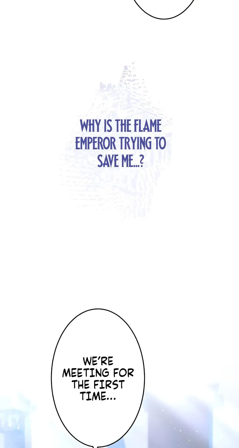 She is Obsessed with the Possessive Flame Emperor Chapter 2 page 94 - 