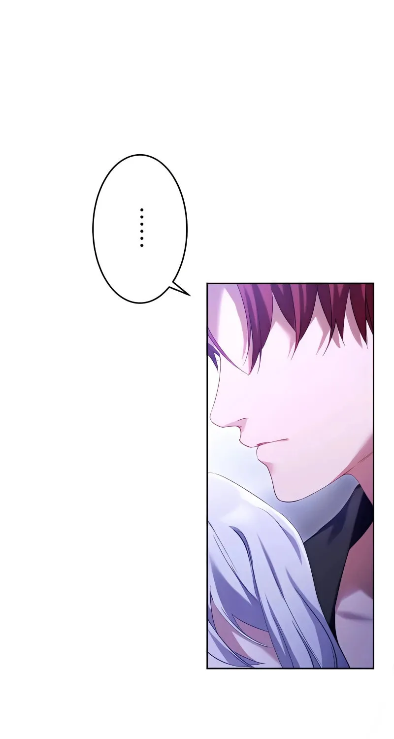 She is Obsessed with the Possessive Flame Emperor Chapter 2 page 96 - 