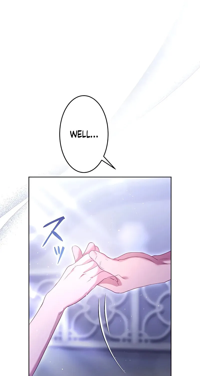 She is Obsessed with the Possessive Flame Emperor Chapter 2 page 97 - 