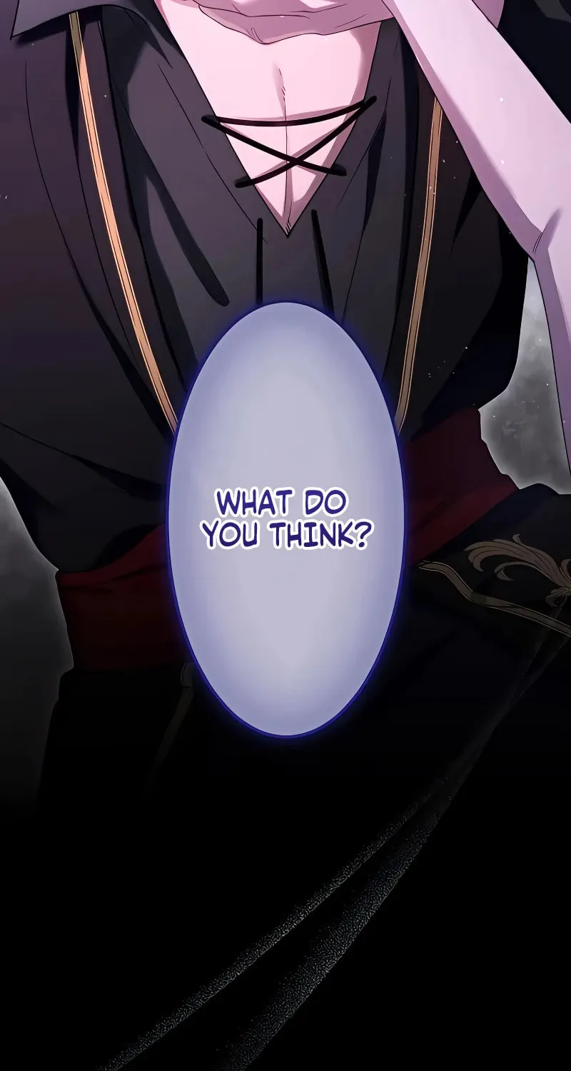 She is Obsessed with the Possessive Flame Emperor Chapter 2 page 99 - 
