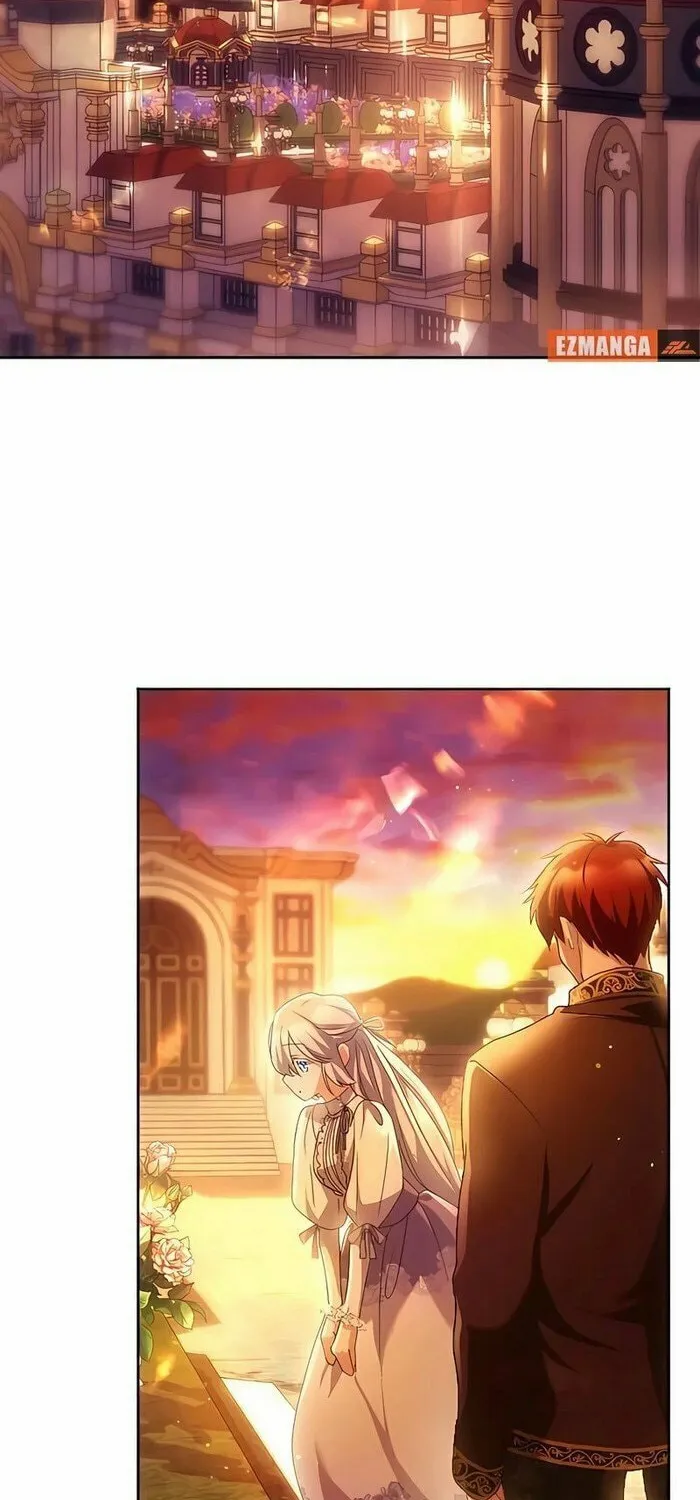 She is Obsessed with the Possessive Flame Emperor Chapter 20 page 2 - 