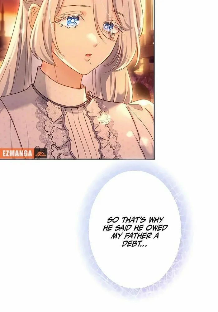 She is Obsessed with the Possessive Flame Emperor Chapter 20 page 14 - 