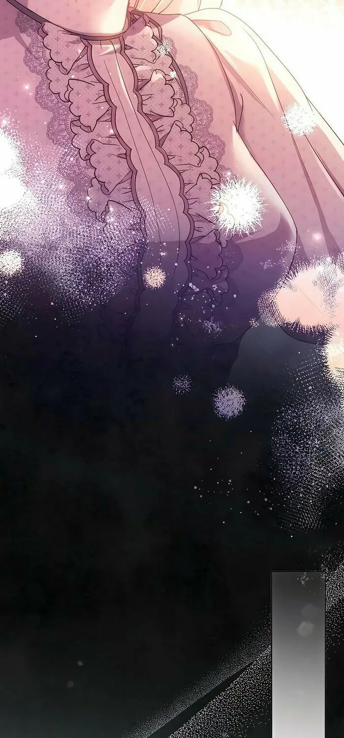She is Obsessed with the Possessive Flame Emperor Chapter 20 page 20 - 