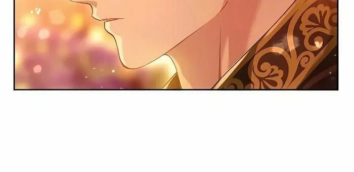 She is Obsessed with the Possessive Flame Emperor Chapter 20 page 7 - 