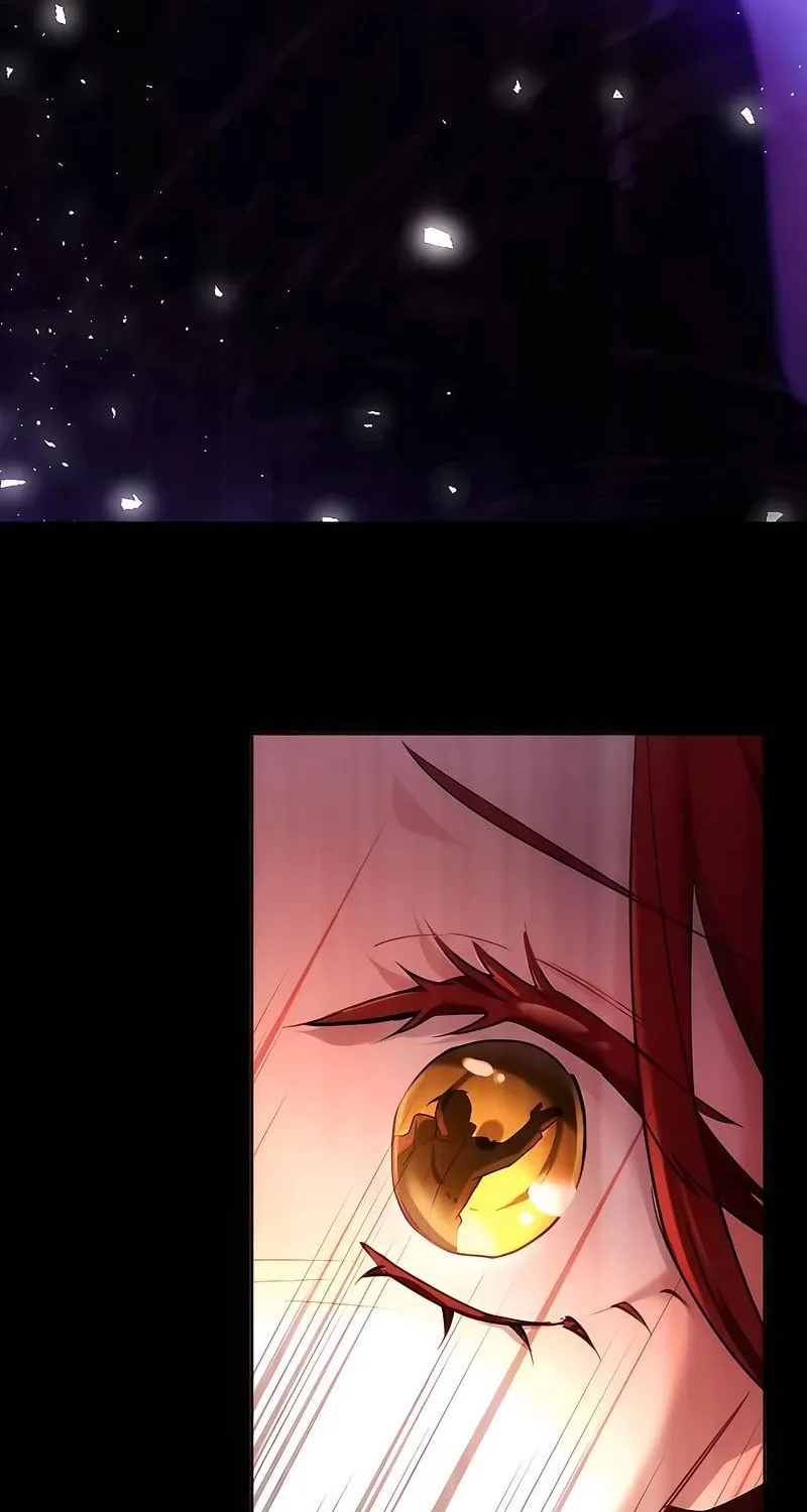 She is Obsessed with the Possessive Flame Emperor Chapter 22 page 5 - 