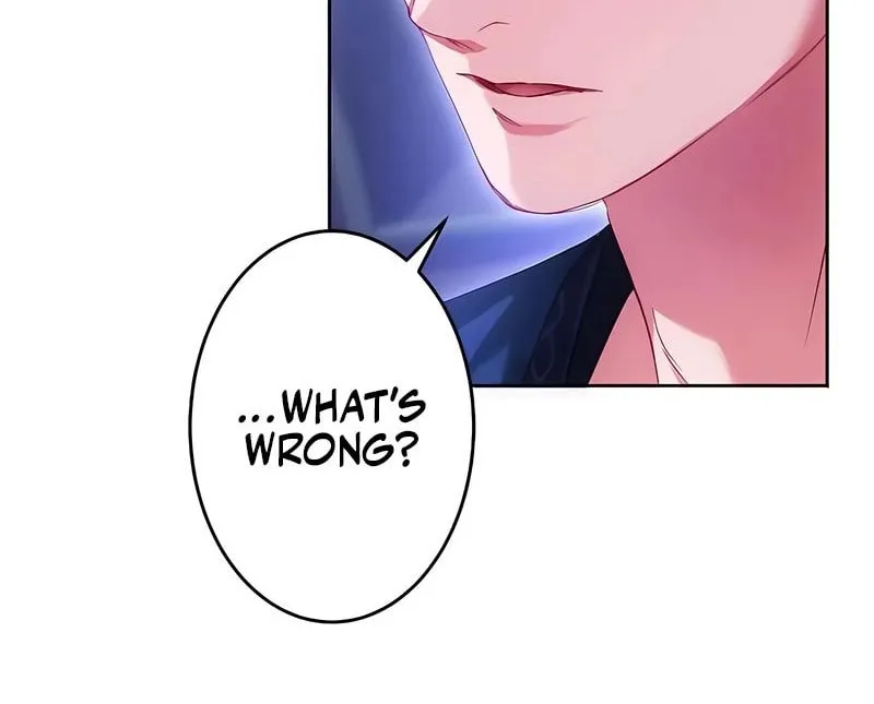 She is Obsessed with the Possessive Flame Emperor Chapter 22 page 47 - 