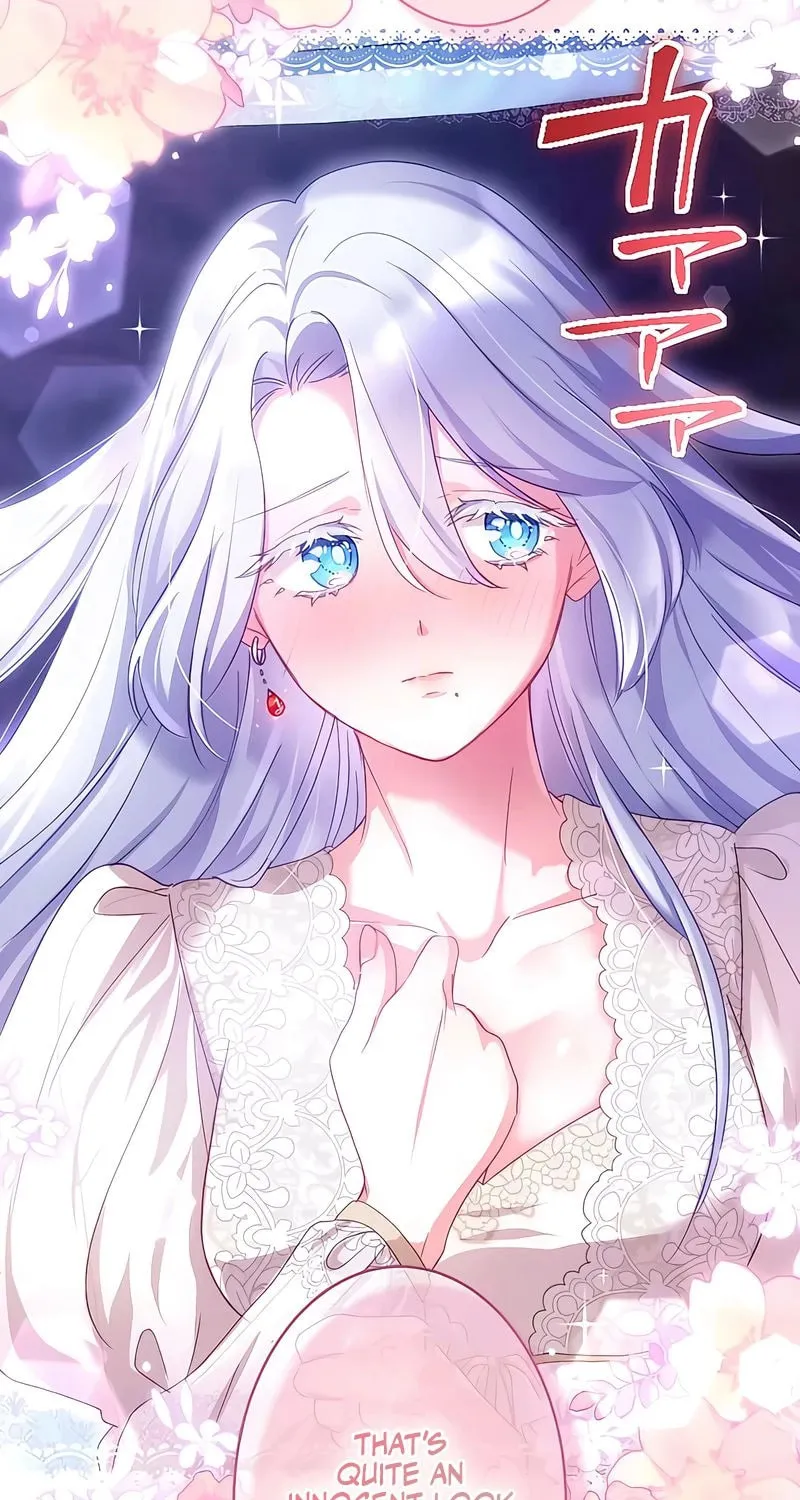 She is Obsessed with the Possessive Flame Emperor Chapter 23 page 15 - 