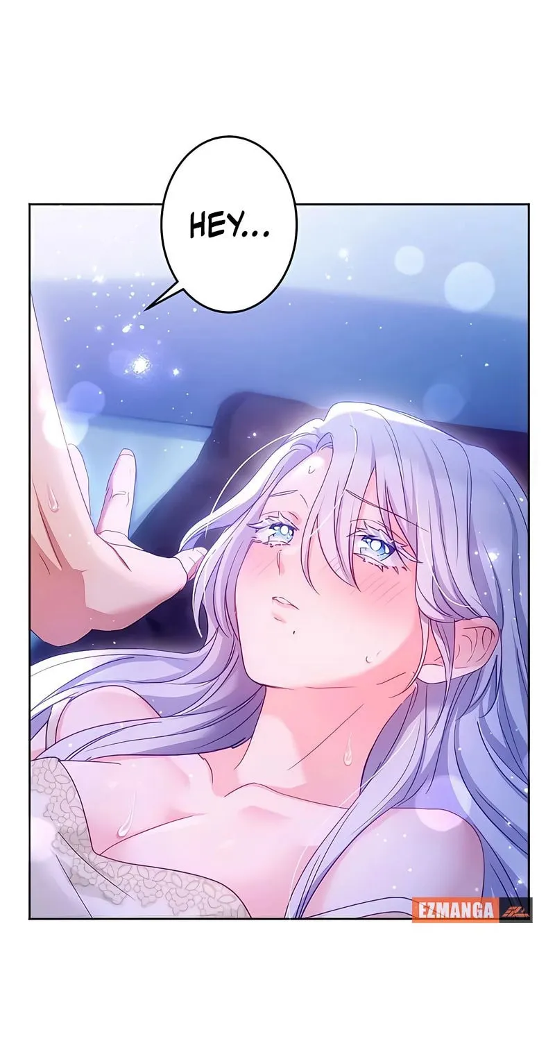 She is Obsessed with the Possessive Flame Emperor Chapter 23 page 25 - 