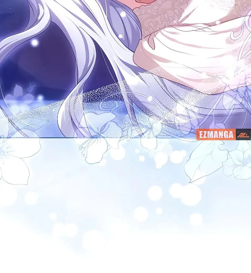 She is Obsessed with the Possessive Flame Emperor Chapter 23 page 10 - 