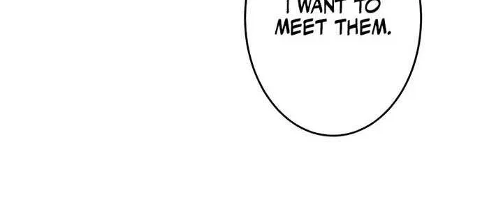 She is Obsessed with the Possessive Flame Emperor Chapter 24 page 17 - 