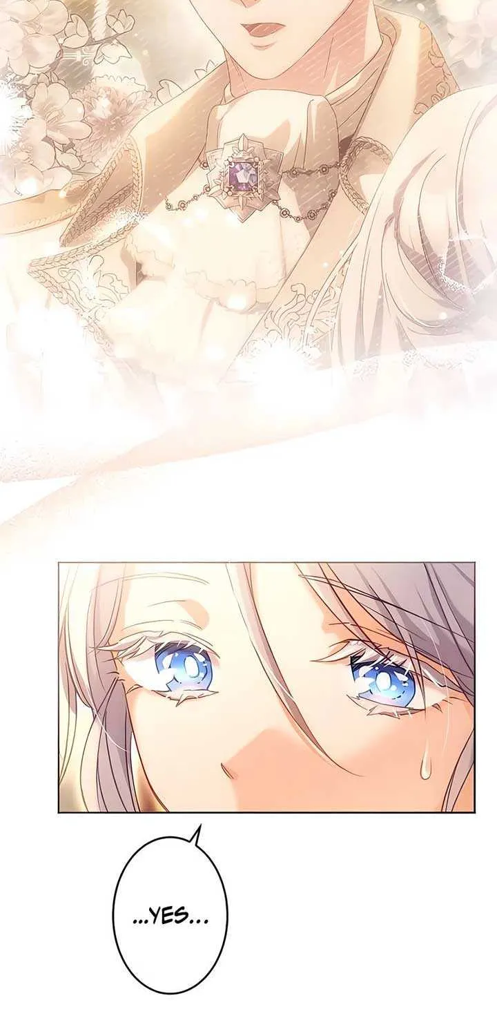 She is Obsessed with the Possessive Flame Emperor Chapter 24 page 47 - 