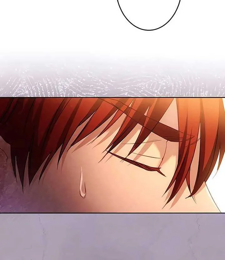 She is Obsessed with the Possessive Flame Emperor Chapter 24 page 9 - 