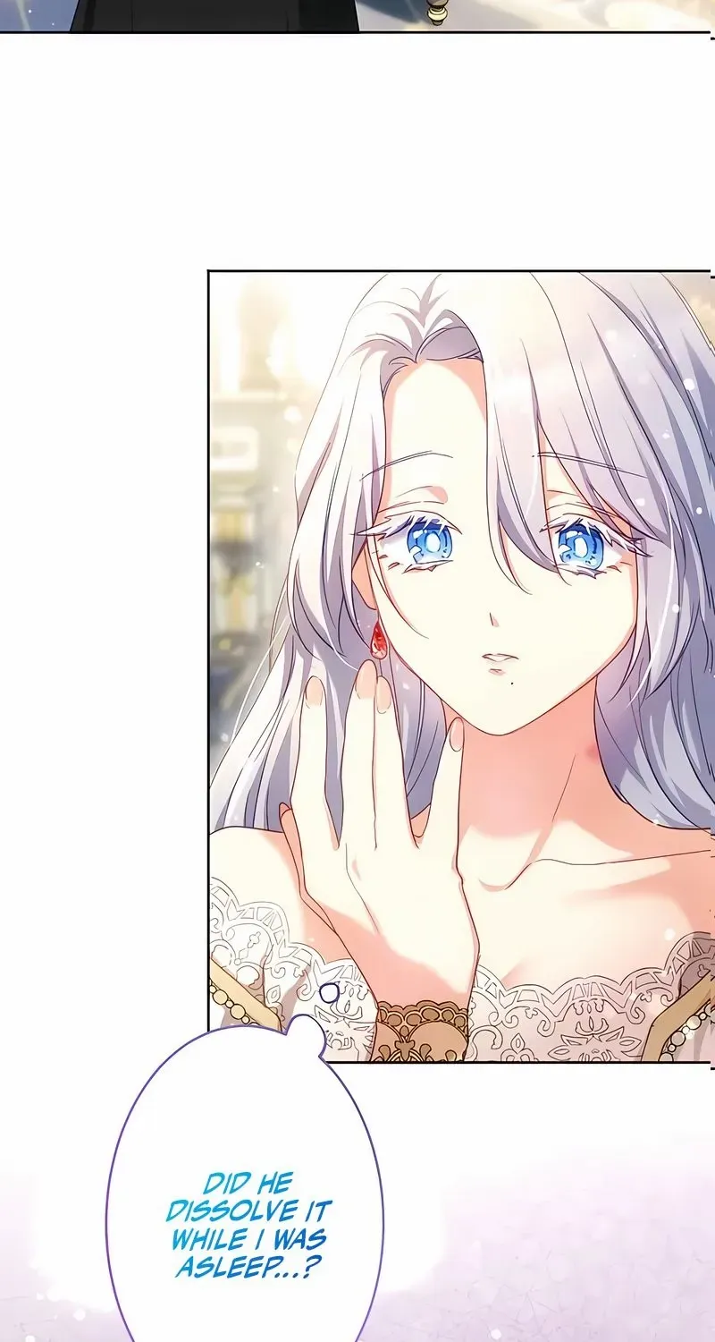 She is Obsessed with the Possessive Flame Emperor Chapter 26 page 15 - 
