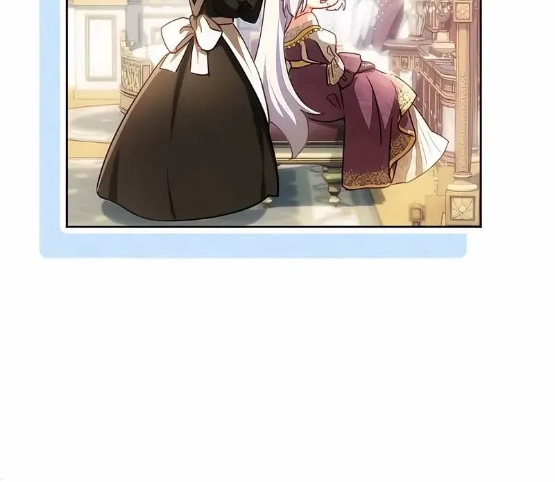 She is Obsessed with the Possessive Flame Emperor Chapter 26 page 20 - 