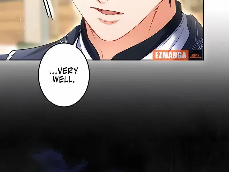 She is Obsessed with the Possessive Flame Emperor Chapter 26 page 28 - 