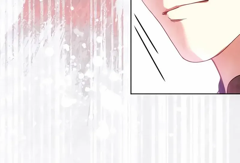 She is Obsessed with the Possessive Flame Emperor Chapter 26 page 48 - 