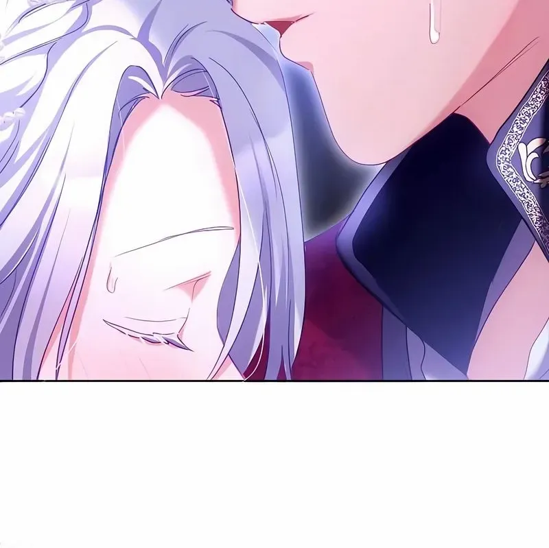 She is Obsessed with the Possessive Flame Emperor Chapter 26 page 10 - 