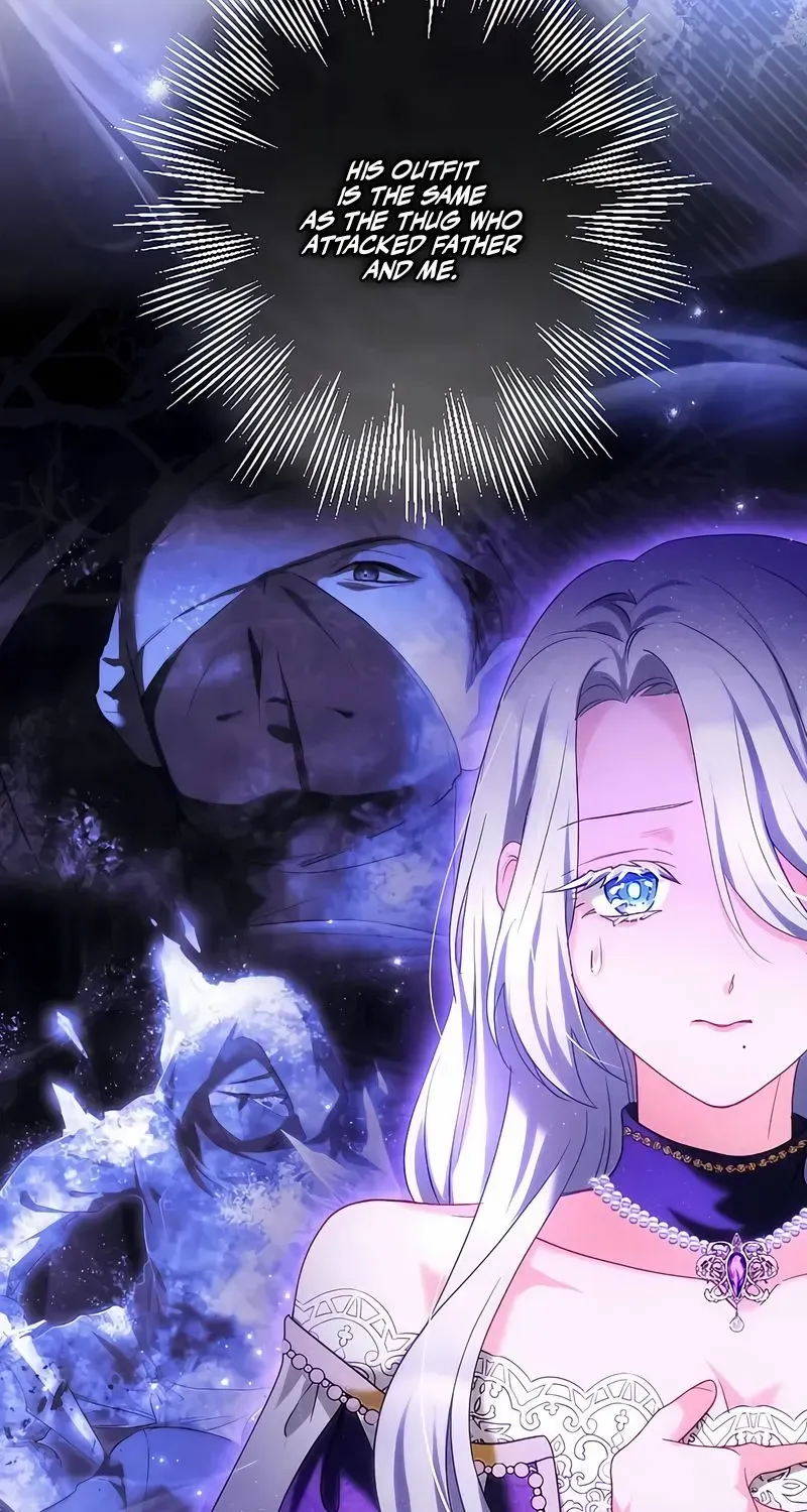 She is Obsessed with the Possessive Flame Emperor Chapter 27 page 16 - 