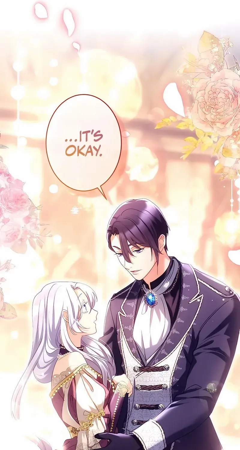 She is Obsessed with the Possessive Flame Emperor Chapter 27 page 20 - 