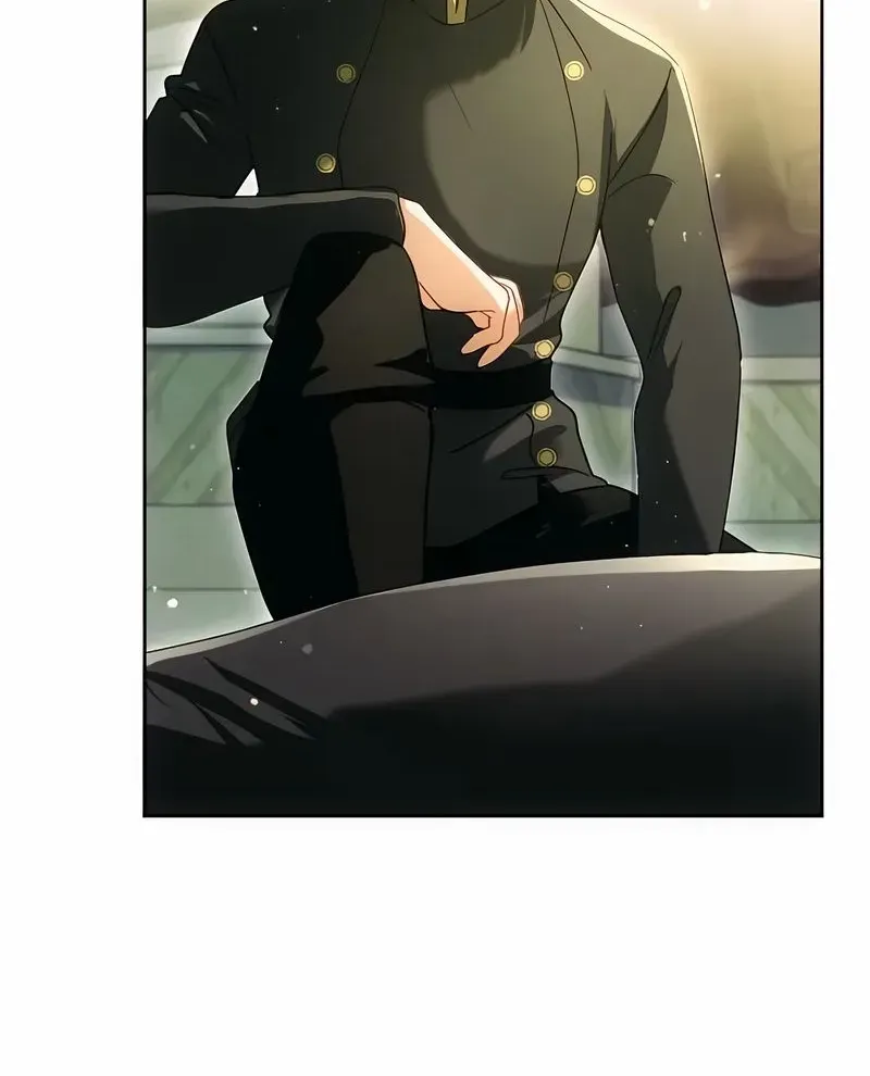 She is Obsessed with the Possessive Flame Emperor Chapter 27 page 49 - 