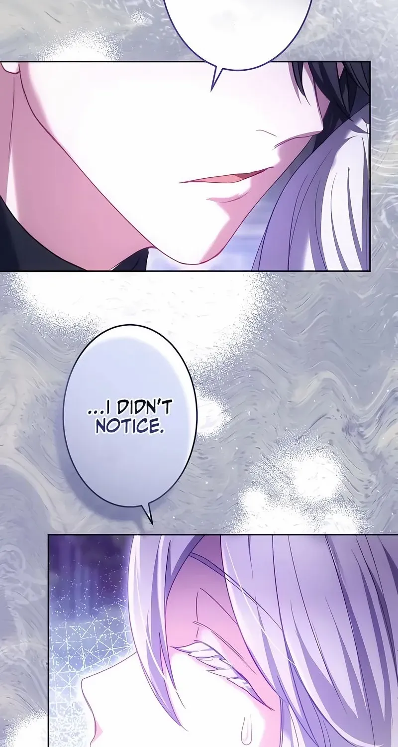 She is Obsessed with the Possessive Flame Emperor Chapter 27 page 74 - 