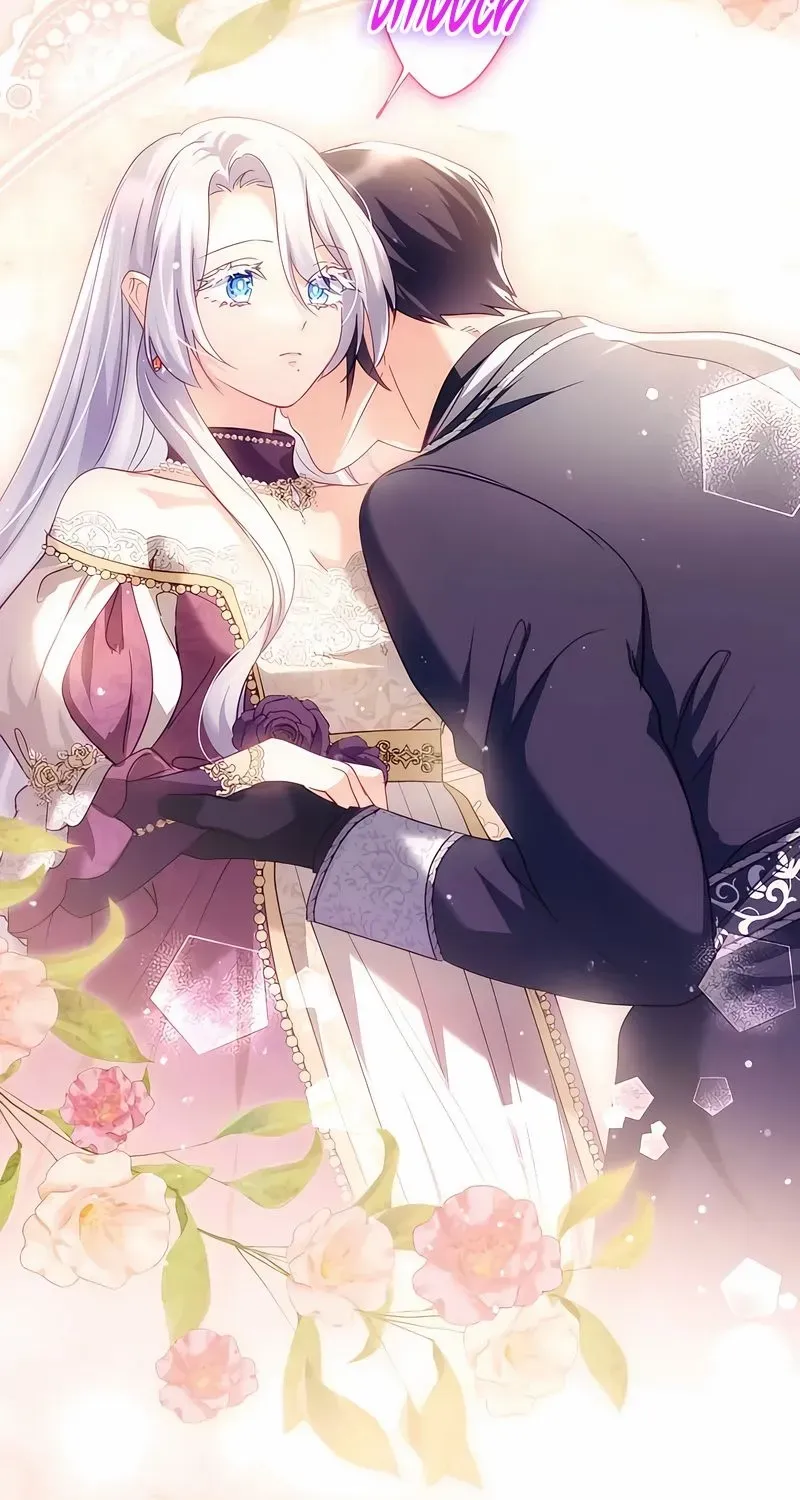 She is Obsessed with the Possessive Flame Emperor Chapter 27 page 77 - 