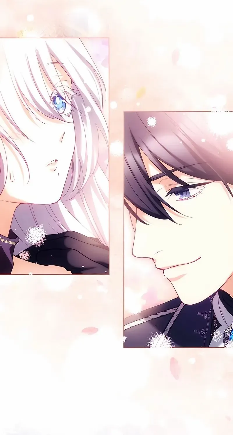 She is Obsessed with the Possessive Flame Emperor Chapter 27 page 78 - 