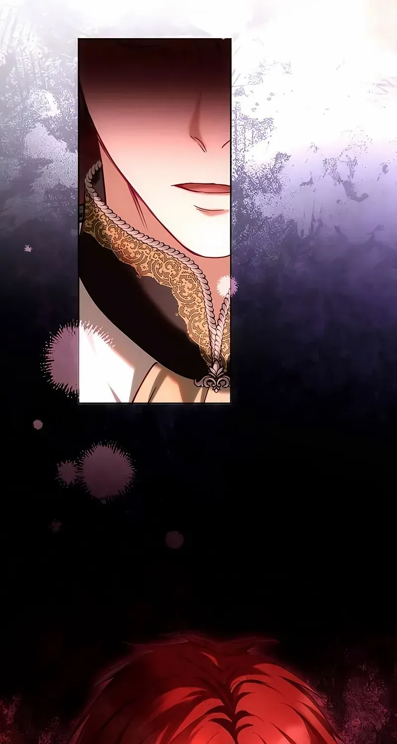 She is Obsessed with the Possessive Flame Emperor Chapter 27 page 79 - 