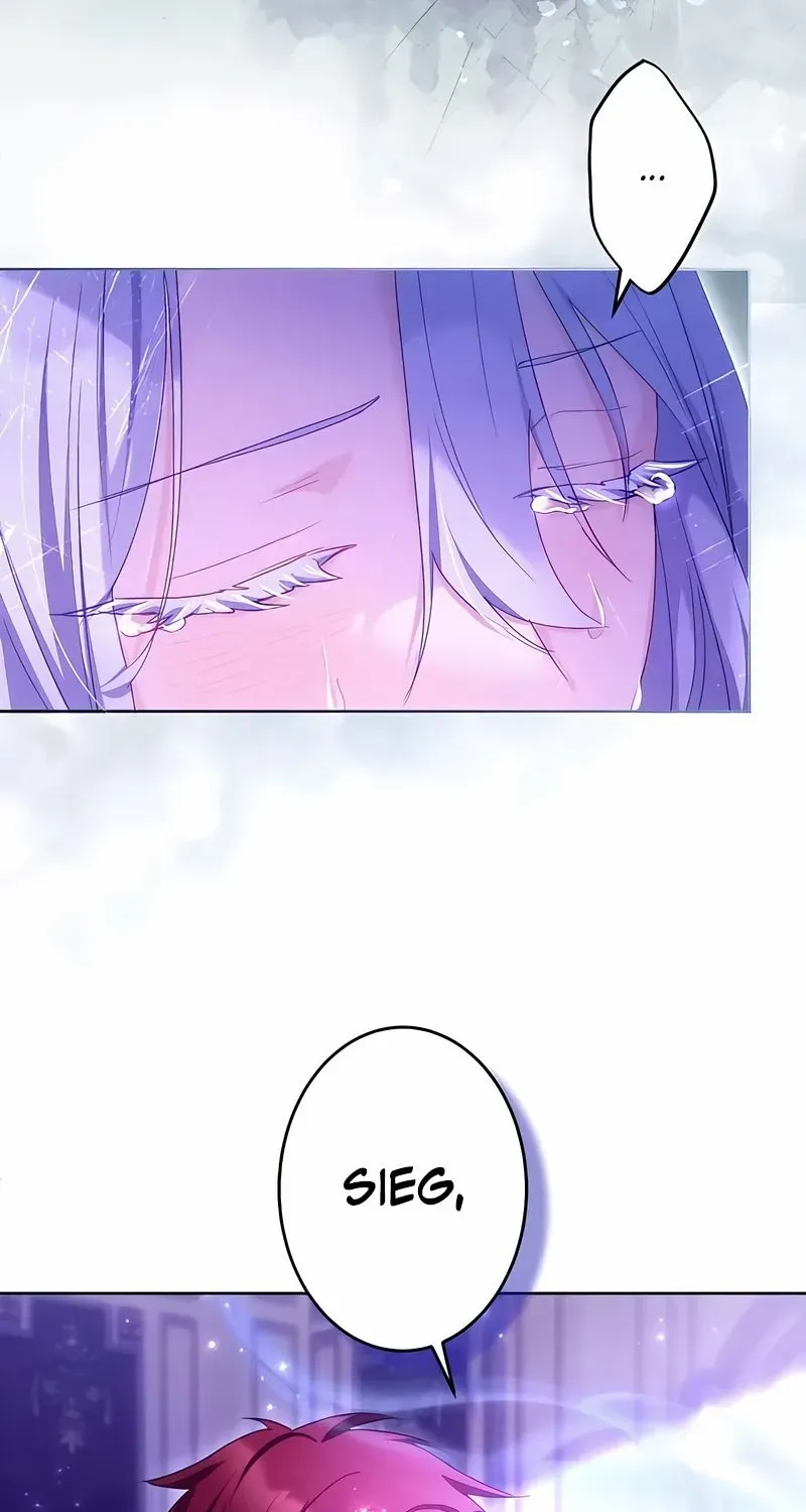 She is Obsessed with the Possessive Flame Emperor Chapter 28 page 103 - 