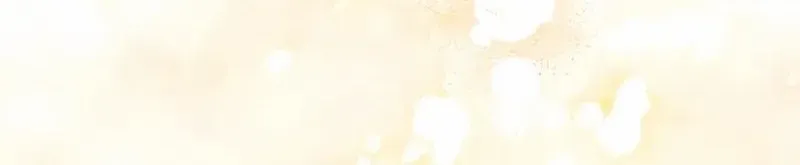 She is Obsessed with the Possessive Flame Emperor Chapter 28 page 40 - 