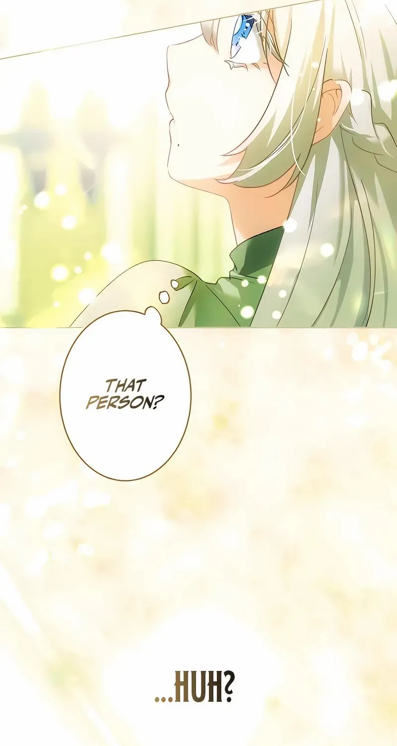 She is Obsessed with the Possessive Flame Emperor Chapter 28 page 45 - 