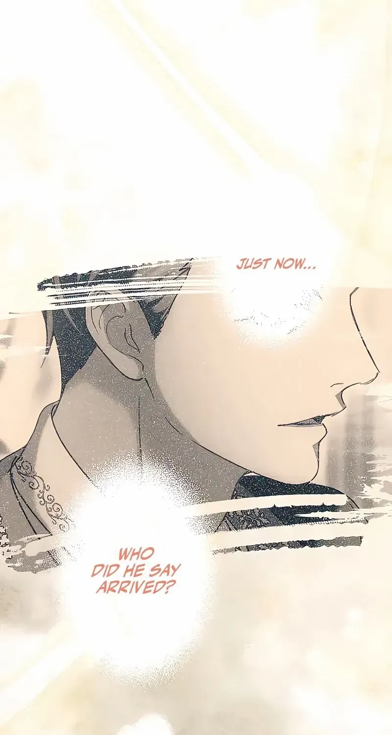 She is Obsessed with the Possessive Flame Emperor Chapter 28 page 46 - 