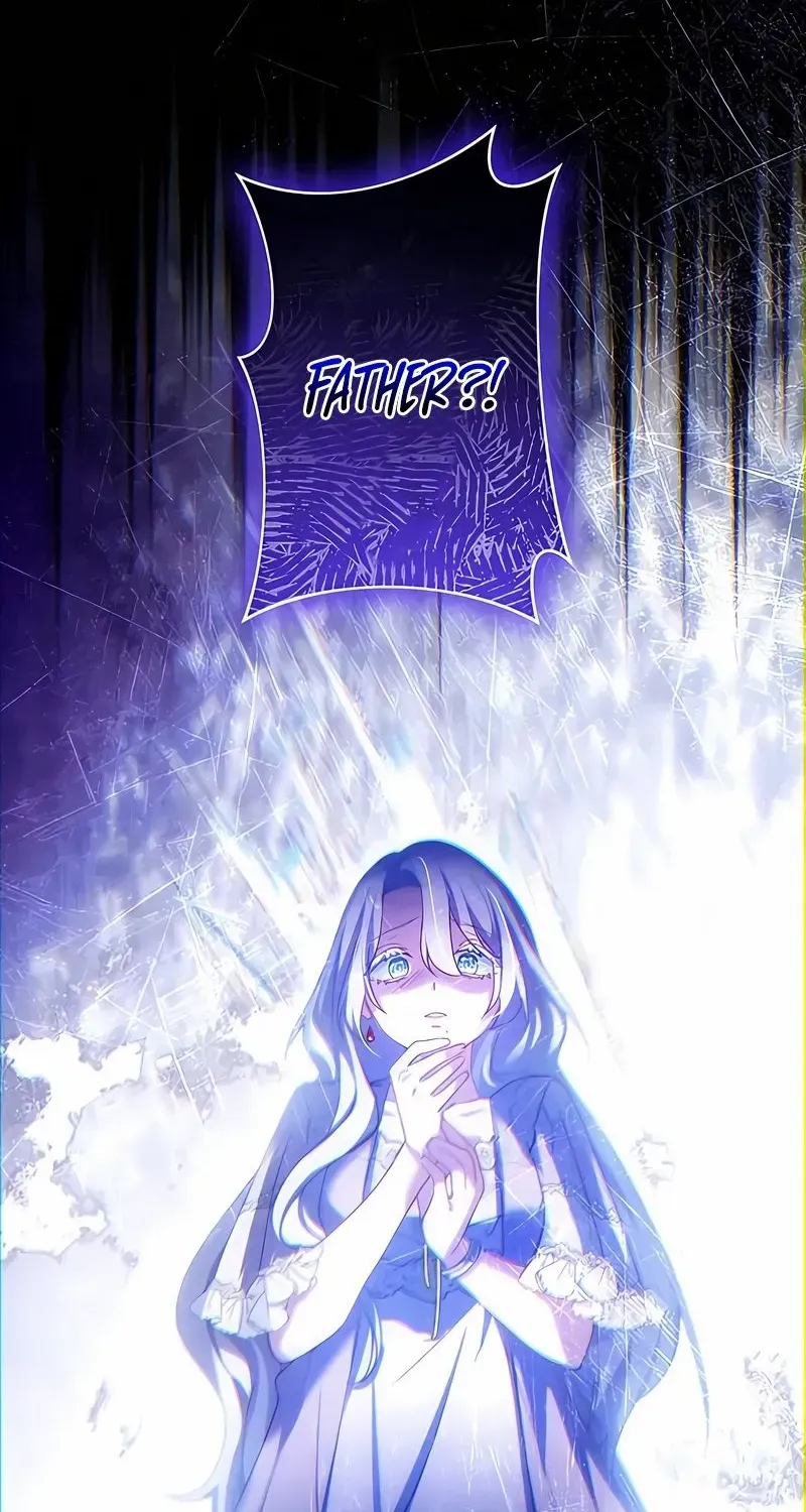She is Obsessed with the Possessive Flame Emperor Chapter 28 page 51 - 