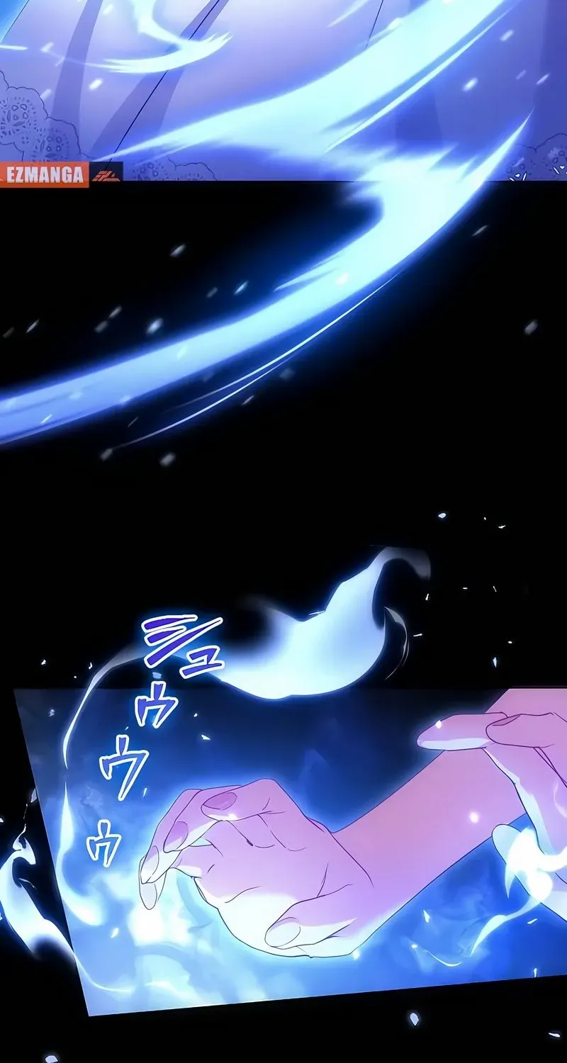She is Obsessed with the Possessive Flame Emperor Chapter 28 page 57 - 