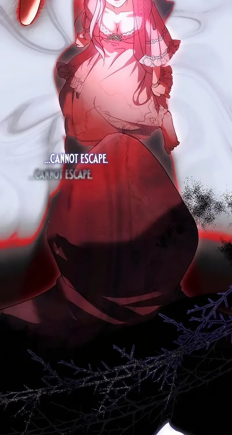 She is Obsessed with the Possessive Flame Emperor Chapter 28 page 62 - 