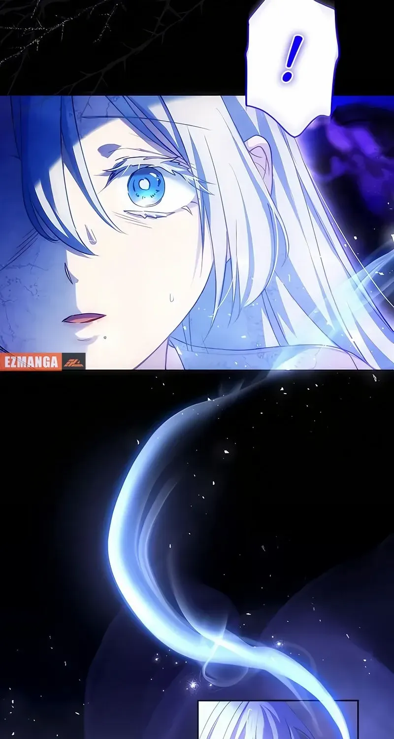 She is Obsessed with the Possessive Flame Emperor Chapter 28 page 63 - 