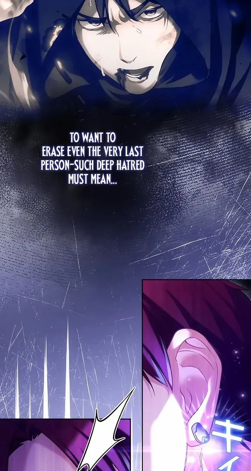 She is Obsessed with the Possessive Flame Emperor Chapter 28 page 71 - 