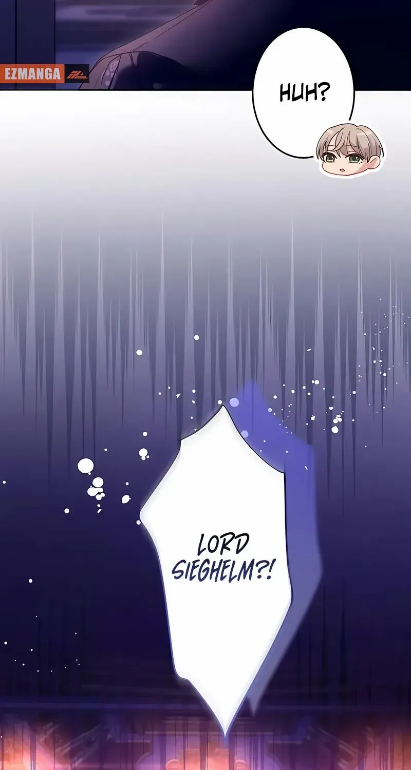 She is Obsessed with the Possessive Flame Emperor Chapter 28 page 75 - 