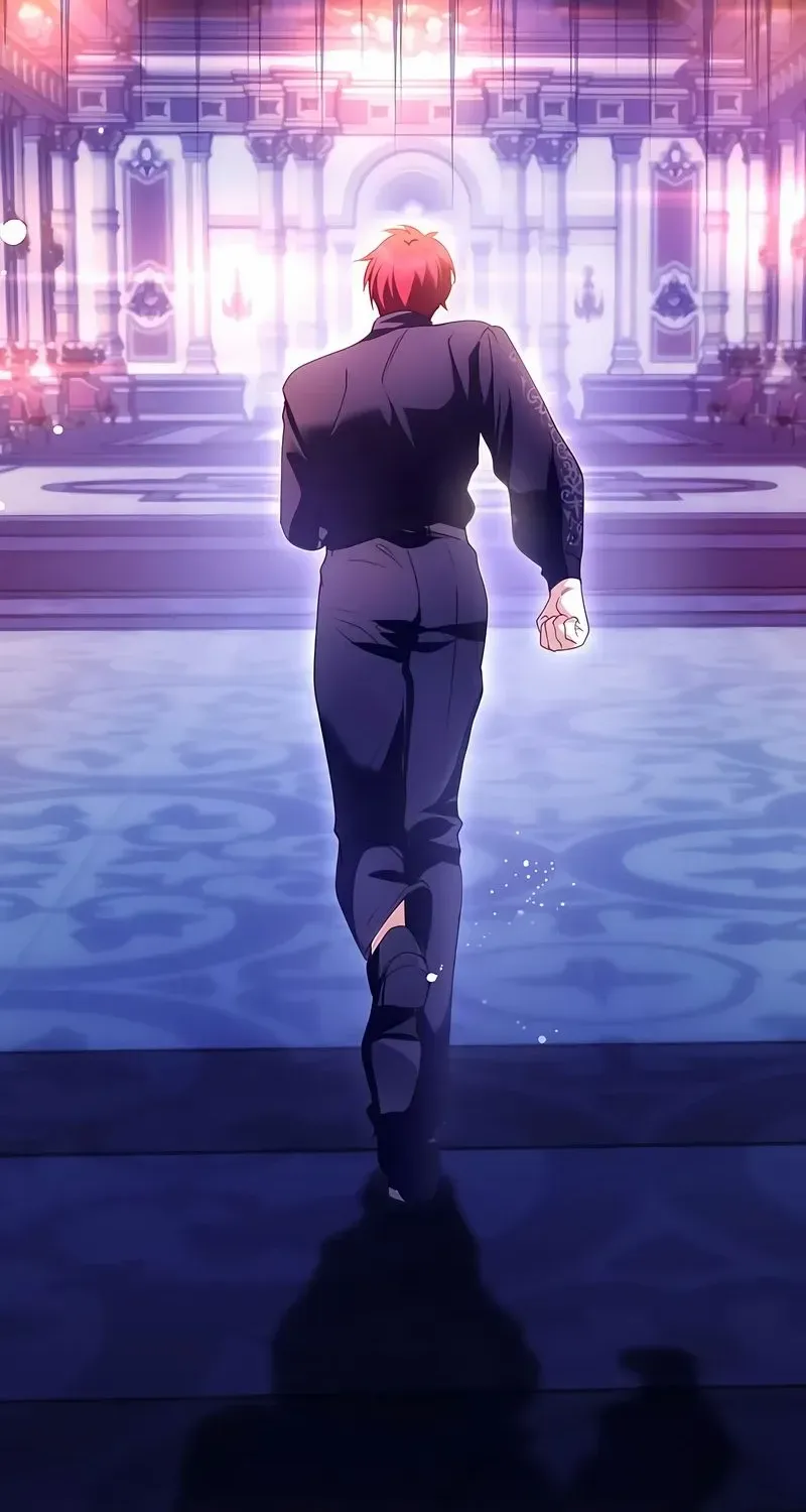 She is Obsessed with the Possessive Flame Emperor Chapter 28 page 76 - 