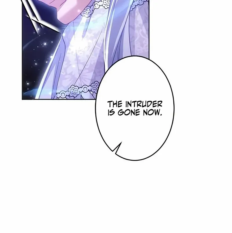 She is Obsessed with the Possessive Flame Emperor Chapter 28 page 86 - 