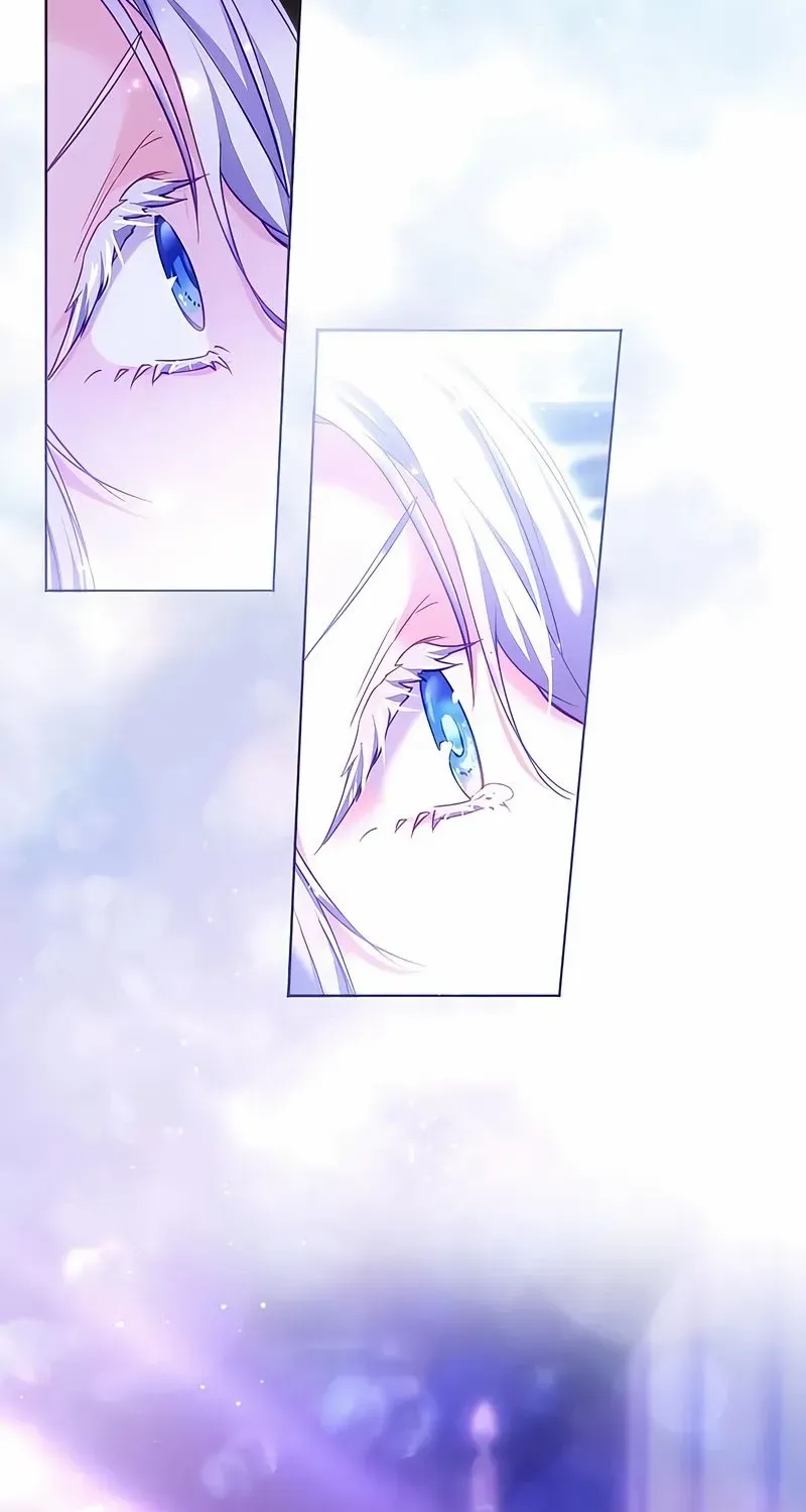 She is Obsessed with the Possessive Flame Emperor Chapter 28 page 89 - 
