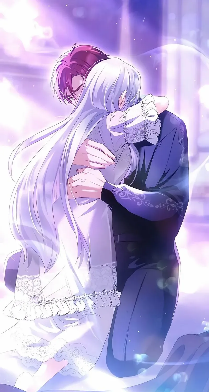 She is Obsessed with the Possessive Flame Emperor Chapter 28 page 90 - 