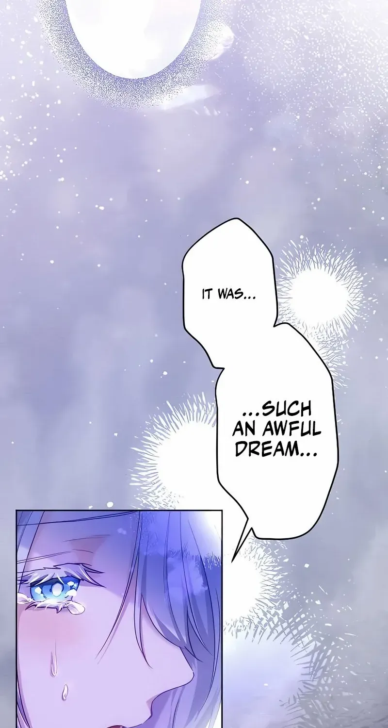 She is Obsessed with the Possessive Flame Emperor Chapter 28 page 93 - 