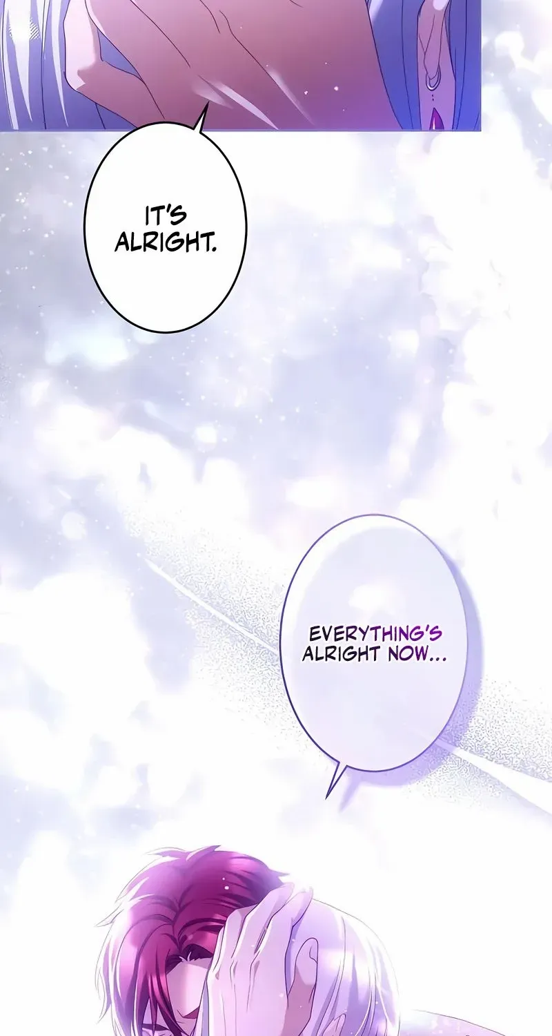 She is Obsessed with the Possessive Flame Emperor Chapter 28 page 98 - 