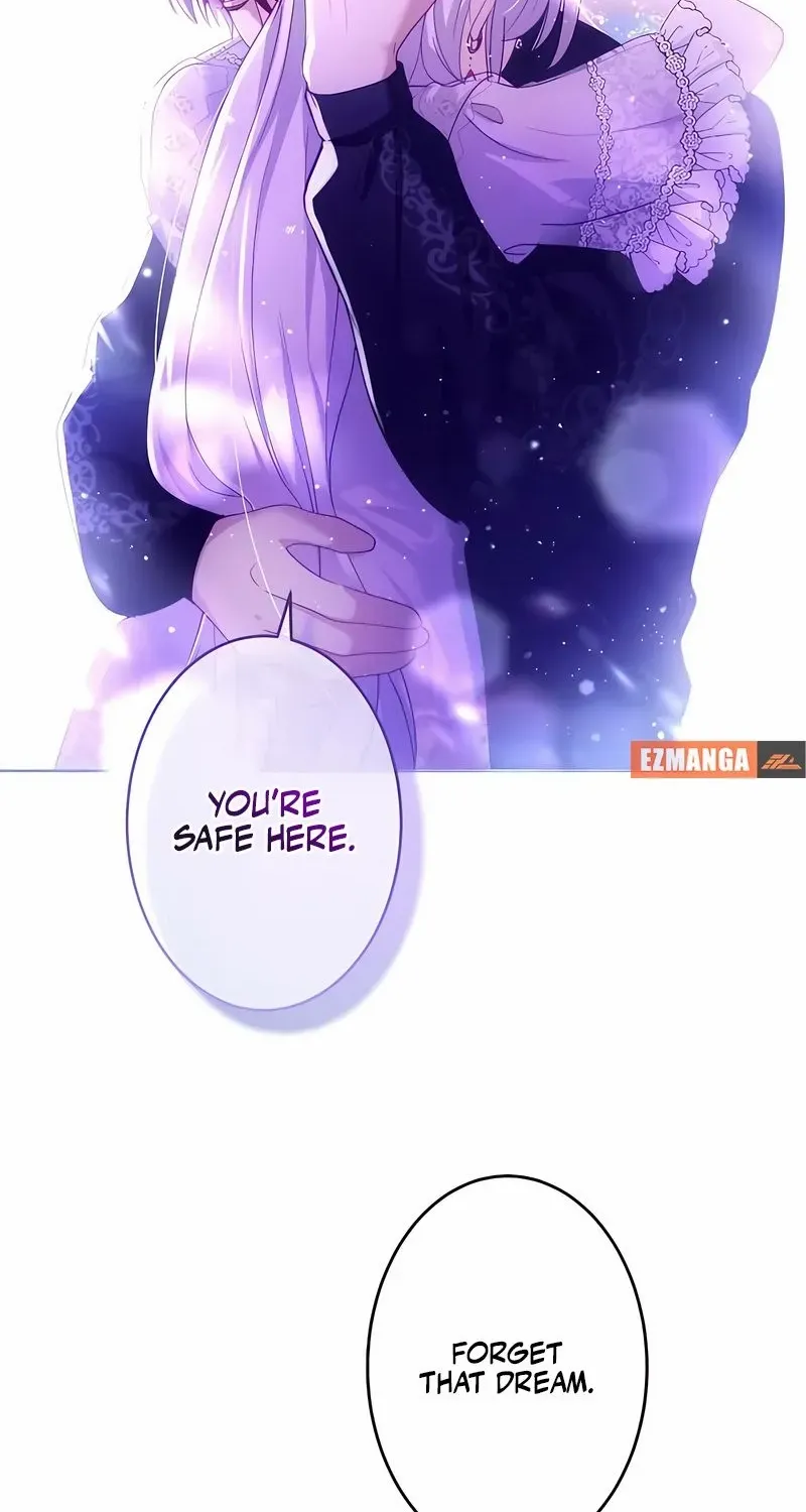 She is Obsessed with the Possessive Flame Emperor Chapter 28 page 99 - 