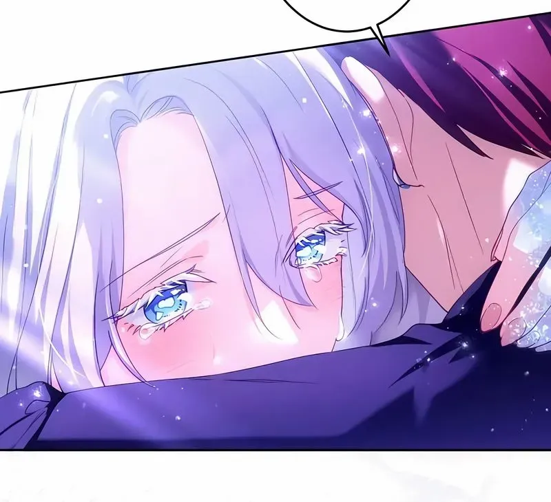 She is Obsessed with the Possessive Flame Emperor Chapter 28 page 100 - 