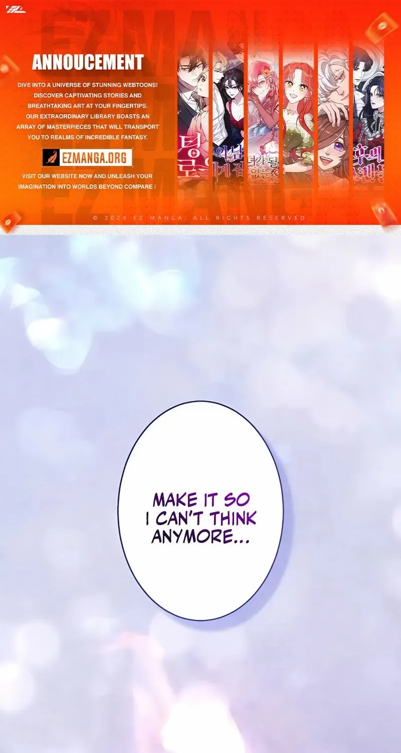 She is Obsessed with the Possessive Flame Emperor Chapter 29 page 1 - 